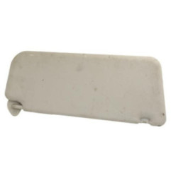 Pare soleil gauche CITROEN JUMPY 2 Photo n°3