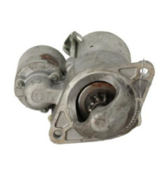 Demarreur OPEL MERIVA A Photo n°1