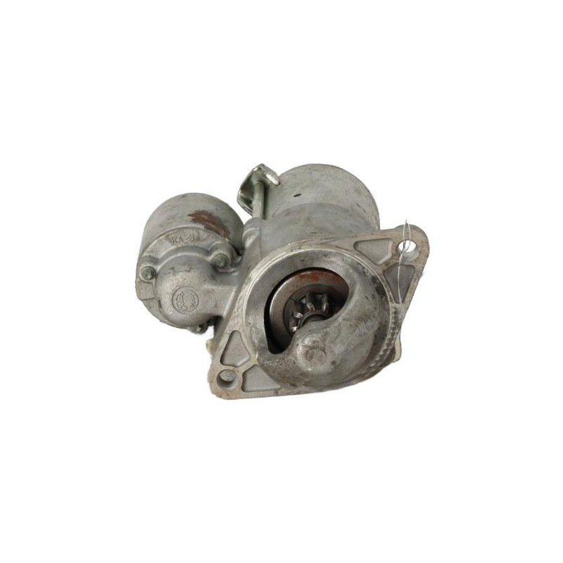 Demarreur OPEL MERIVA A