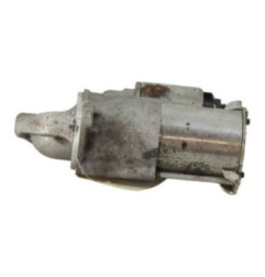 Demarreur OPEL MERIVA A