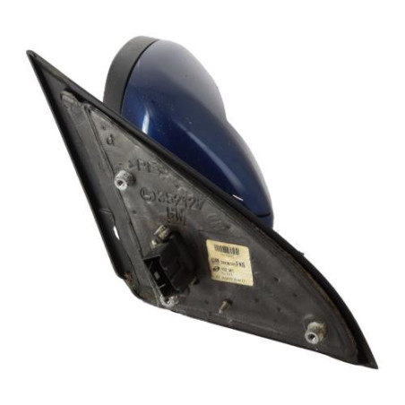 Retroviseur gauche OPEL VECTRA C