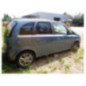 Demarreur OPEL MERIVA A