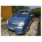 Demarreur OPEL MERIVA A
