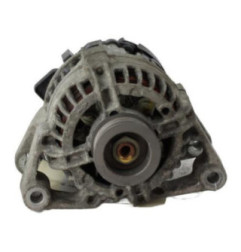 Alternateur OPEL AGILA A