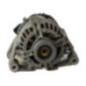 Alternateur OPEL AGILA A