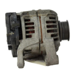 Alternateur OPEL AGILA A Photo n°5