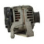 Alternateur OPEL AGILA A