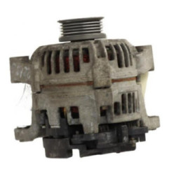 Alternateur OPEL AGILA A Photo n°6