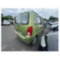 Alternateur OPEL AGILA A