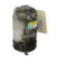 Compresseur clim OPEL AGILA A