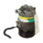 Compresseur clim OPEL AGILA A