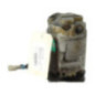 Compresseur clim OPEL AGILA A