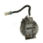Compresseur clim OPEL AGILA A