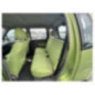 Compresseur clim OPEL AGILA A