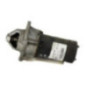 Demarreur OPEL AGILA A