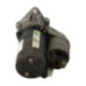 Demarreur OPEL AGILA A