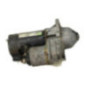 Demarreur OPEL AGILA A