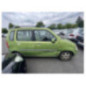 Demarreur OPEL AGILA A