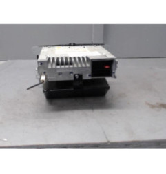 Autoradio d'origine VOLKSWAGEN TOURAN 2 Photo n°1