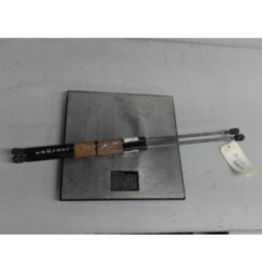 Verin de coffre OPEL CORSA D