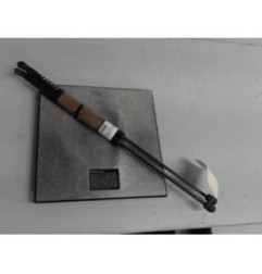 Verin de coffre OPEL CORSA D Photo n°3