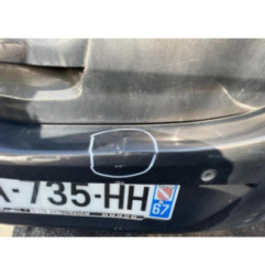 Verin de coffre OPEL CORSA D Photo n°5