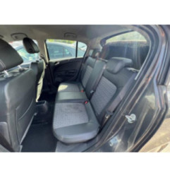 Verin de coffre OPEL CORSA D Photo n°11