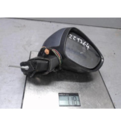 Retroviseur droit CITROEN C3 2 Photo n°1