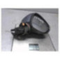 Retroviseur droit CITROEN C3 2