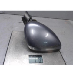 Retroviseur droit CITROEN C3 2