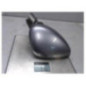 Retroviseur droit CITROEN C3 2