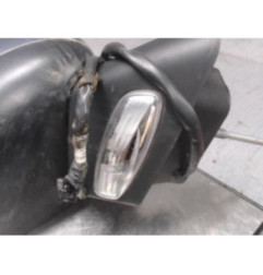 Retroviseur droit CITROEN C3 2 Photo n°3