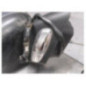 Retroviseur droit CITROEN C3 2