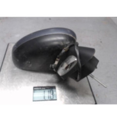 Retroviseur droit CITROEN C3 2 Photo n°4