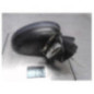 Retroviseur droit CITROEN C3 2