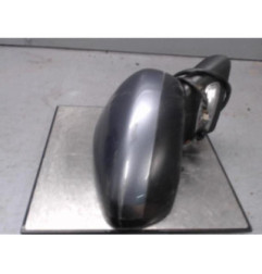 Retroviseur droit CITROEN C3 2 Photo n°5