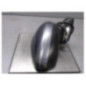 Retroviseur droit CITROEN C3 2