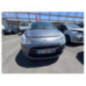 Retroviseur droit CITROEN C3 2