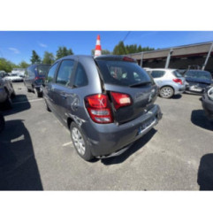 Retroviseur droit CITROEN C3 2 Photo n°11