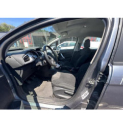 Retroviseur droit CITROEN C3 2 Photo n°12