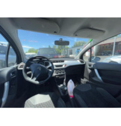 Retroviseur droit CITROEN C3 2 Photo n°13