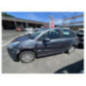 Retroviseur droit CITROEN C3 2