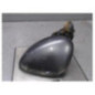Retroviseur gauche CITROEN C3 2