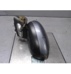 Retroviseur gauche CITROEN C3 2