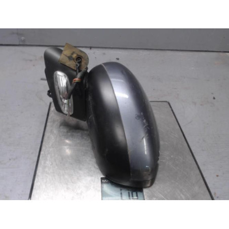 Retroviseur gauche CITROEN C3 2