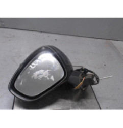 Retroviseur gauche CITROEN C3 2 Photo n°3