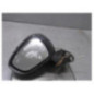 Retroviseur gauche CITROEN C3 2