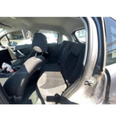 Retroviseur gauche CITROEN C3 2 Photo n°7