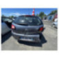 Retroviseur gauche CITROEN C3 2