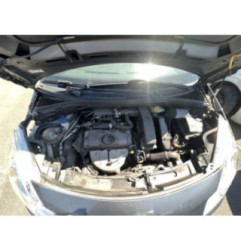 Retroviseur gauche CITROEN C3 2 Photo n°9